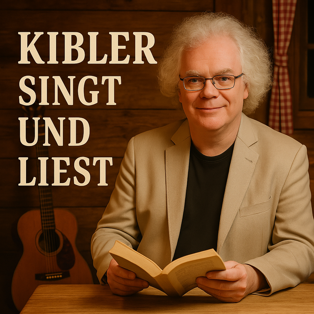 Michael Kibler