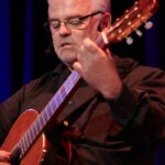 Michael Kibler