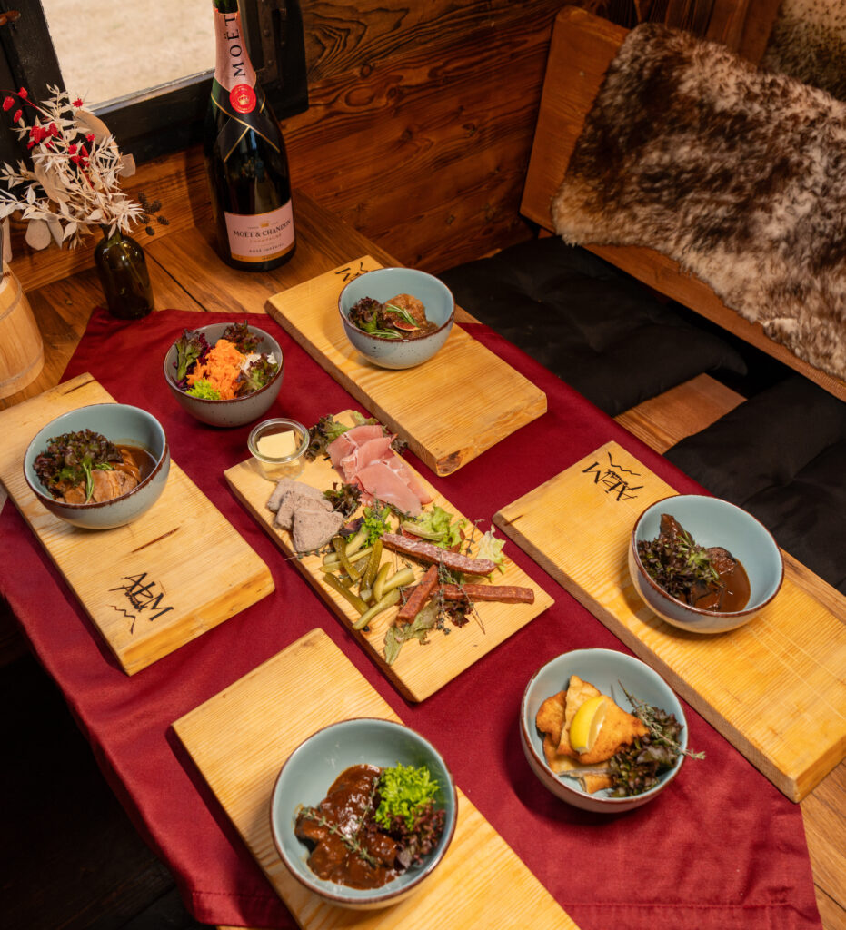 Startseite 2025 - Alm Fernweh Startseite 2025 - Alm Fernweh