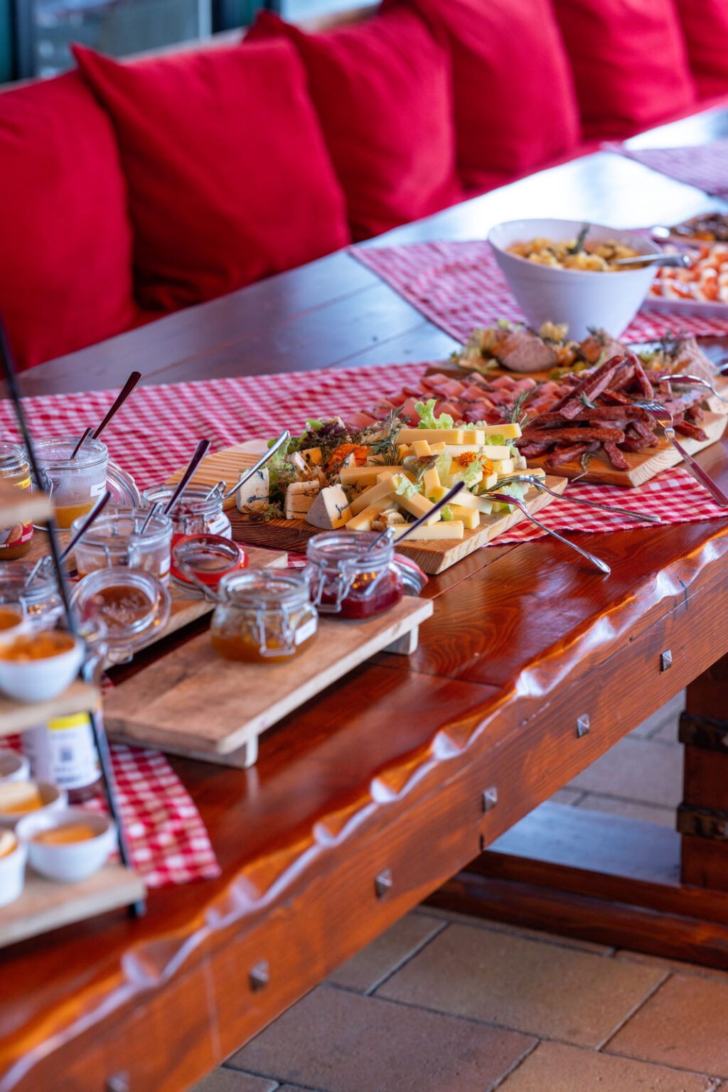 Startseite 2025 - Alm Fernweh Startseite 2025 - Alm Fernweh